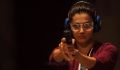 Actress Taapsee Pannu's Naanthan Shabana Movie Stills