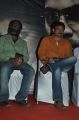 Naanthanda Movie Audio Launch Photos