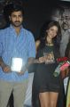 Sharwanand, Anaika Soti @ Naanthanda Movie Audio Launch Photos