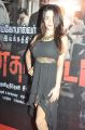 Actress Anaika Soti @ Naanthanda Movie Audio Launch Photos