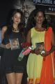 Naanthanda Movie Audio Launch Photos