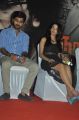 Sharwanand, Anaika Soti @ Naanthanda Movie Audio Launch Photos