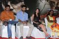 Naanthanda Movie Audio Launch Photos