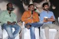 Naanthanda Movie Audio Launch Stills