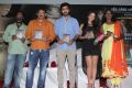 Naanthanda Movie Audio Launch Photos