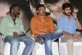 Naanthanda Movie Audio Launch Stills