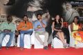 Naanthanda Movie Audio Launch Stills