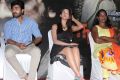 Naanthanda Movie Audio Launch Stills