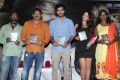 Naanthanda Movie Audio Launch Photos