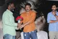 Naanthanda Movie Audio Launch Photos