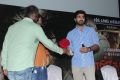 Naanthanda Movie Audio Launch Photos