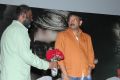 Naanthanda Movie Audio Launch Photos