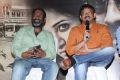 Naanthanda Movie Audio Launch Photos