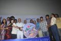 Naanum En Jamunavum Audio Launch Stills