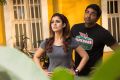 Nayanthara, Vijay Sethupathi in Naanum Rowdy Thaan Movie Stills