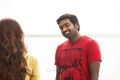 Nayanthara, Vijay Sethupathi in Naanum Rowdy Thaan Movie Stills