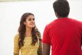 Nayanthara, Vijay Sethupathi in Naanum Rowdy Thaan Movie Stills