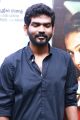 Vignesh Shivan @ Naanum Rowdy Thaan Press Meet Stills