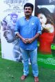 Azhagam Perumal @ Naanum Rowdy Thaan Press Meet Stills