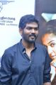 Vignesh Shivan @ Naanum Rowdy Thaan Press Meet Stills