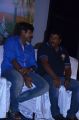 Vijay Sethupathi, Parthiban @ Naanum Rowdy Thaan Press Meet Stills