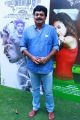 Azhagam Perumal @ Naanum Rowdy Thaan Press Meet Stills