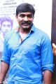 Vijay Sethupathi @ Naanum Rowdy Thaan Press Meet Stills