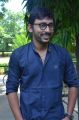 RJ Balaji @ Naanum Rowdy Thaan Press Meet Stills