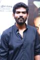 Vignesh Shivan @ Naanum Rowdy Thaan Press Meet Stills