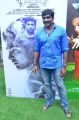 Vijay Sethupathi @ Naanum Rowdy Thaan Press Meet Stills