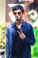 Anirudh @ Naanum Rowdy Thaan Press Meet Stills