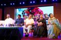 Naattukural Audio Launch Stills