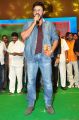 Venkatesh @ Naatu Kodi Audio Launch Stills