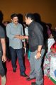 Ganta Srinivasa Rao @ Naatu Kodi Audio Launch Stills