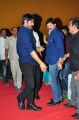 Actor Srikanth @ Naatu Kodi Audio Launch Stills