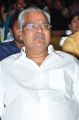 Kota Srinivasa Rao @ Naatu Kodi Audio Launch Stills