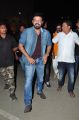 Venkatesh @ Naatu Kodi Audio Launch Stills