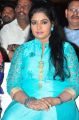 Actress Jayavani @ Naatu Kodi Audio Launch Stills