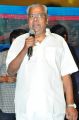 Kota Srinivasa Rao @ Naatu Kodi Audio Launch Stills