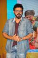 Venkatesh @ Naatu Kodi Audio Launch Stills