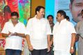 Naatu Kodi Audio Launch Stills