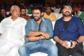 Naatu Kodi Audio Launch Stills