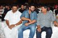 Naatu Kodi Audio Launch Stills