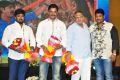 Naatu Kodi Audio Launch Stills