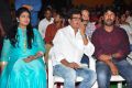 Naatu Kodi Audio Launch Stills