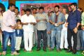 Naatu Kodi Audio Launch Stills