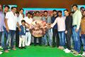 Naatu Kodi Audio Launch Stills