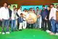 Naatu Kodi Audio Launch Stills