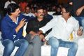 Naatu Kodi Audio Launch Stills