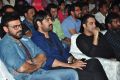 Naatu Kodi Audio Launch Stills